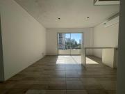 Departamento en alquiler en Saavedra