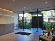 Departamento en alquiler en Saavedra