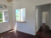 Departamento en alquiler en Saavedra