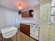 Departamento en alquiler en Saavedra