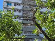 Departamento en alquiler en Saavedra | 3 ambientes con...