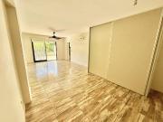 Departamento en alquiler en Saavedra