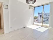 Departamento en alquiler en Saavedra