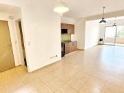 Departamento en alquiler en Saavedra