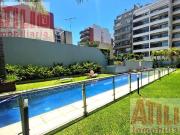 Departamento en alquiler en Saavedra