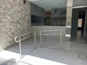 Departamento en alquiler en Saavedra