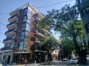 Departamento en Alquiler en Saavedra, Capital Federal