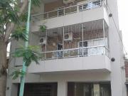 Departamento en Alquiler en Saavedra, Capital Federal