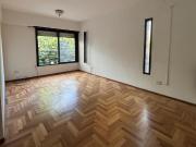 Departamento en Alquiler en Saavedra, Capital Federal