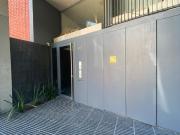 Departamento en Alquiler en Saavedra, Capital Federal