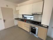 departamento en alquiler en saavedra, capital federal,...