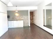 Departamento en Alquiler en Saavedra/Nuñez Ciudad de la...
