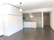 Departamento en Alquiler en Saavedra/Nuñez Ciudad de la...