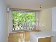 Departamento en Alquiler en Saavedra/Nuñez Ciudad de la...