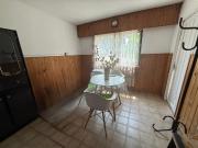 Departamento en Alquiler en Saenz Peña 1620, Rucci,...