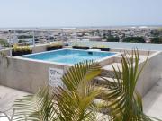 Departamento en alquiler en Salinas