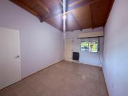 Departamento en Alquiler en Salliquelo 300, Aldea...