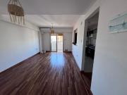 Departamento en alquiler en Salta