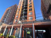 Departamento en Alquiler en Salta 426B8000 Bahía Blanca,...