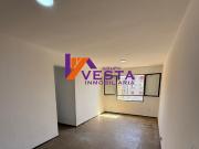 Departamento en alquiler en Salta