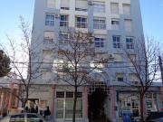 Departamento en Alquiler en Salta 442, Universitario,...