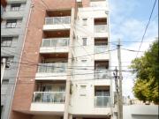 Departamento en alquiler en Salta