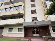 Departamento en alquiler en Salta