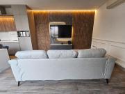 Departamento en alquiler en Samborondón