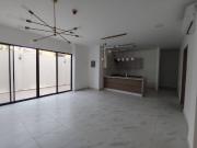 Departamento en alquiler en Samborondón