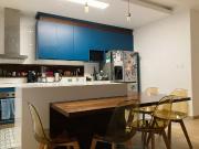 Departamento en alquiler en Samborondón