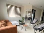 Departamento en alquiler en Samborondón