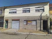 Departamento en alquiler en San Antonio de Padua Sur