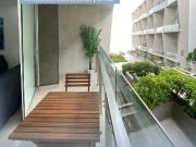 Departamento en alquiler en San Bartolo a $1,100 al mes