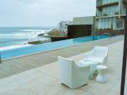 Departamento en alquiler en San Bartolo a $800 al mes