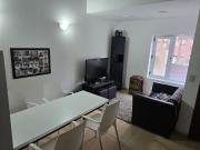 Departamento en alquiler en San Bernardo