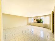 Departamento en alquiler en San Borja a $1,099 al mes