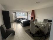 Departamento en alquiler en San Borja a $1,000 al mes