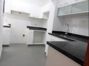 Departamento en alquiler en San Borja a $1,200 al mes