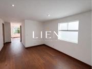 Departamento en alquiler en San Borja a $1,500 al mes