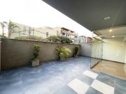 Departamento en alquiler en San Borja a $1,750 al mes Departamento en alquiler en San Borja a $1,750 al mes