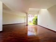 Departamento en alquiler en San Borja a $1,750 al mes