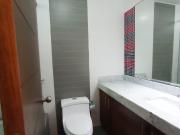 Departamento en alquiler en San Borja a $2,200 al mes Departamento en alquiler en San Borja a $2,200 al mes