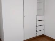 Departamento en alquiler en San Borja a $900 al mes