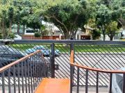 Departamento en alquiler en San Borja a $950 al mes