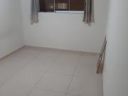 Departamento en alquiler en San Borja a S/1,100 al mes