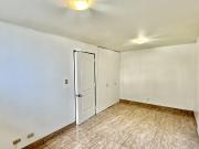 Departamento en alquiler en San Borja a S/1,600 al mes