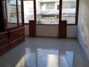 Departamento en alquiler en San Borja a S/1,700 al mes