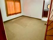 Departamento en alquiler en San Borja a S/1,800 al mes