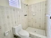 Departamento en alquiler en San Borja a S/2,100 al mes