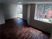 Departamento en alquiler en San Borja a S/2,300 al mes